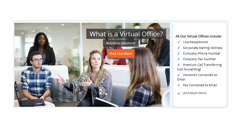 Virtual Office2.PNG