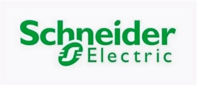 schneiderelec_edited