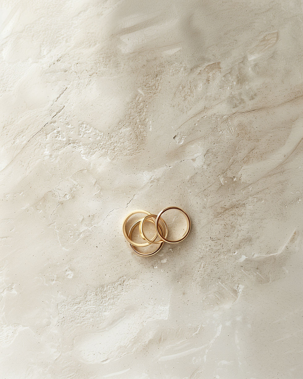 boutique marketing agency