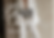 Screenshot 2026-07-23 at 15.12.26.png