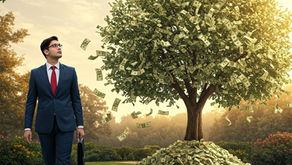 https://www.samratfinancialbanking.com/personal-savings