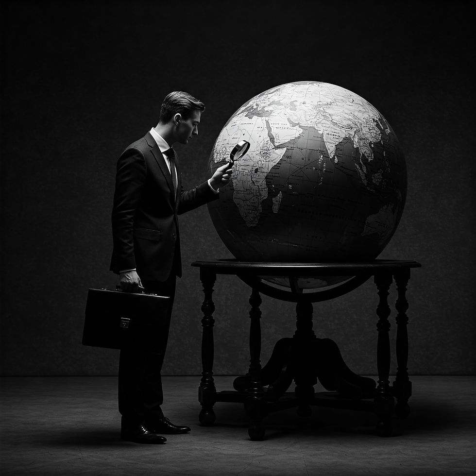 Discover the proven, low-risk trust fund strategy Indian families are using to secure Ivy League educations. Learn how to build generational wealth and fund elite degrees effortlessly.