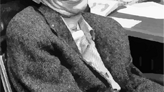 Stephen Hawking, science's brightest star, dies aged 76 Theoretical physicist