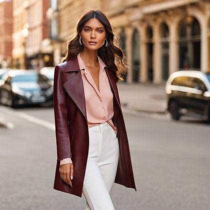 How to Find the Right Size: Expert on Clothing Fit Guide, Tailoring Tips, and Online Shopping Advice