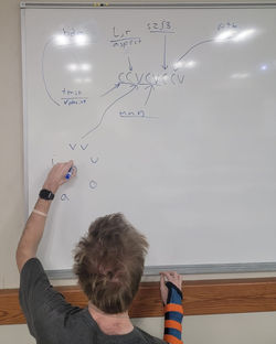 WhatsApp Image 2023-02-14 at 11.34_edited