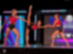 IMG_0140