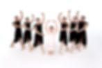 DSP-8DPX0674-Edit-Original File