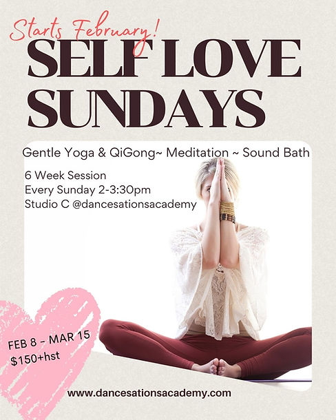 SELF LOVE SUNDAYS.jpeg