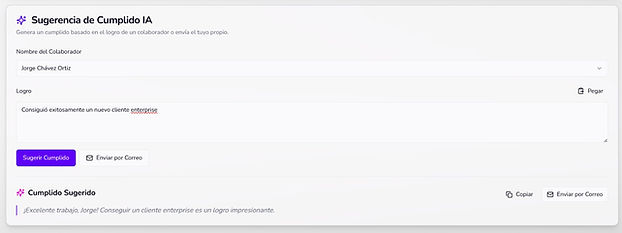 sugerencia de cumplido.jpeg
