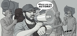 1st-Assistant-Director-Film-Set-Hero-Storyboard-1-2-scaled.jpg