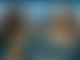 Free Community Circle Event Friday