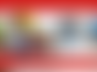 Colombia impulsa la transformación digital con el programa Emprendimiento Digital 2025