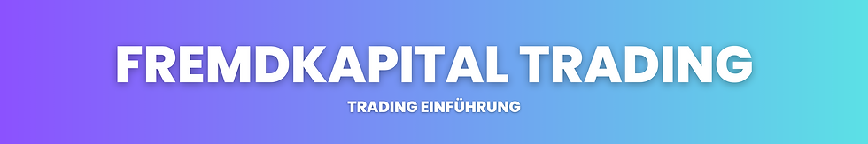 CRYPTO BASICS (7).png