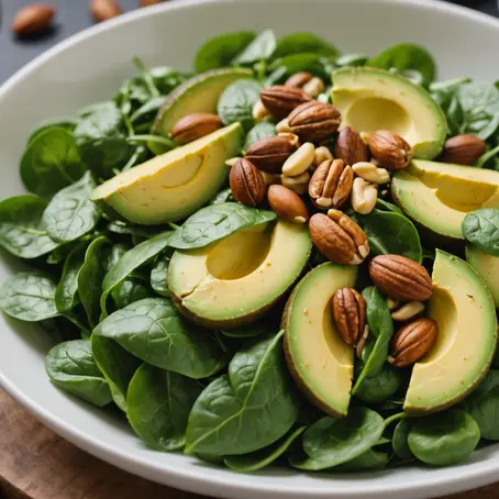 Unveiling the Connection Between Stress and Digestion: 10 Surprising Insights for Better Health