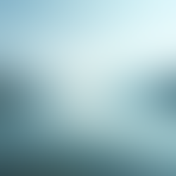 Aligning Mind, Body, and Soul for a Balanced Life