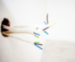Socket_Repair