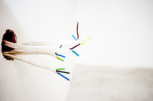 Socket_Repair