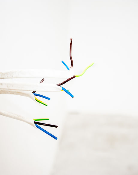 Socket_Repair