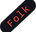 RR_LOGOFolk.png