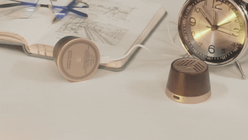 Charging - Pin Beats copy.gif