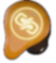 Company Stamp-4 (1).png