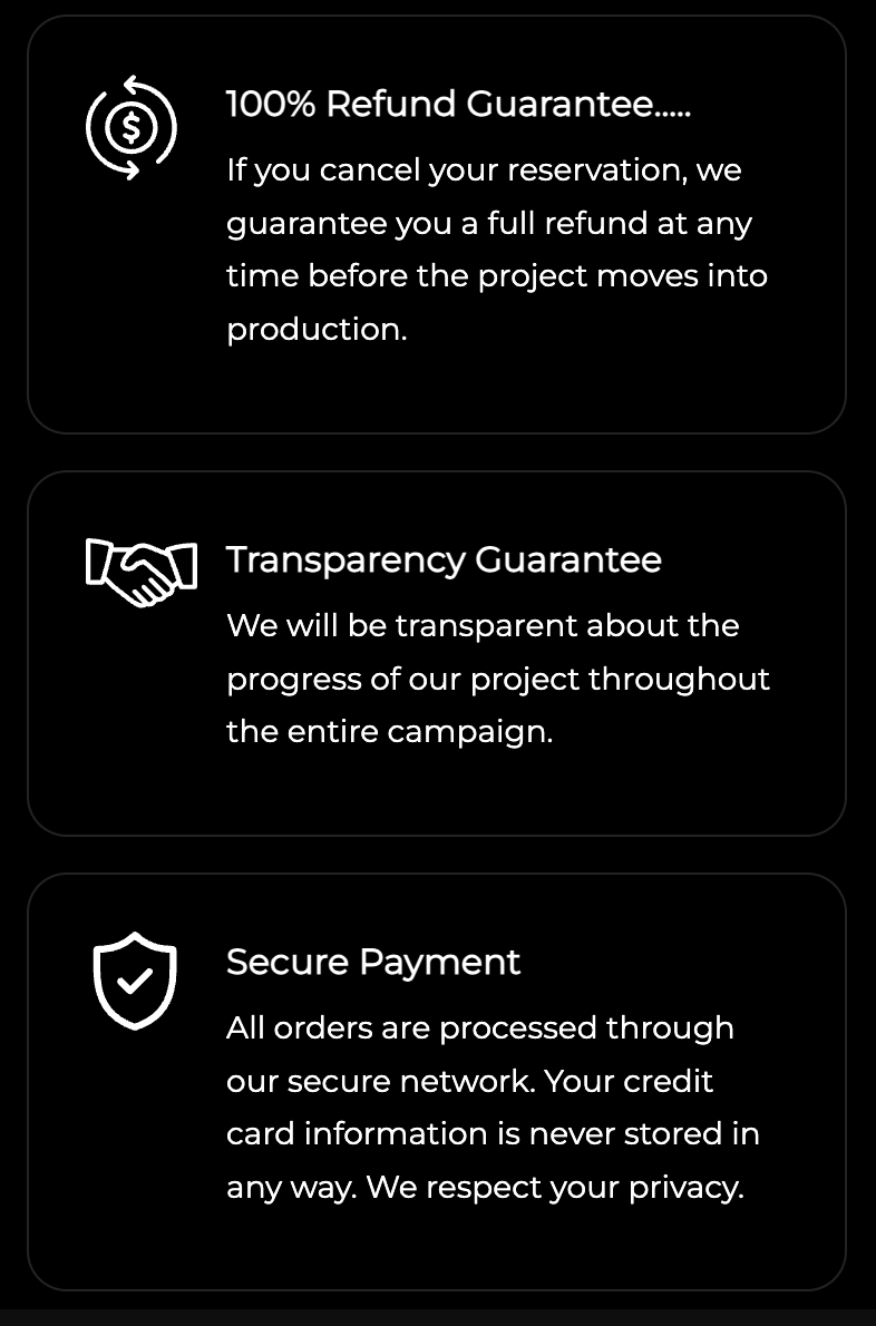 Screenshot 2025-10-31 at 10.30.44 AM.png