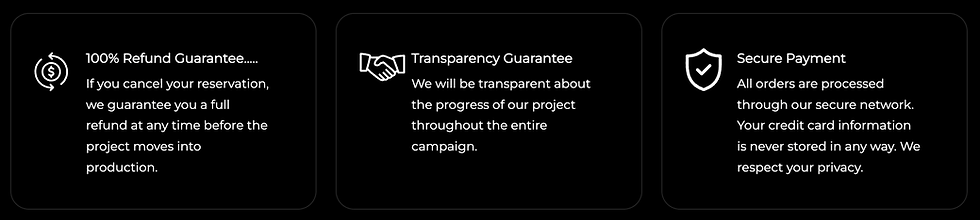 Screenshot 2025-10-30 at 11.55.06 PM.png