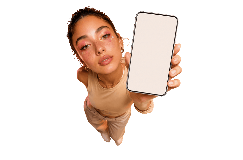 Product Mobile Prototype (1).gif