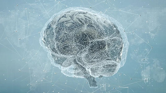 brain_image_edited.jpg