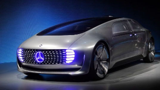 self-driving-car-mercedez.jpg
