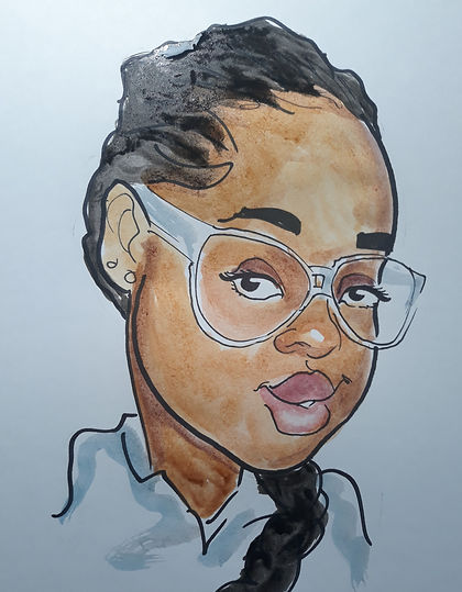 bathi100-completed_edited.jpg
