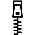 Zipper Icon (2).png