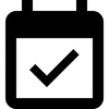 Calendar Icon (1).png