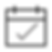 Untitled design (2).png