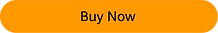 Button_Buy Now.png