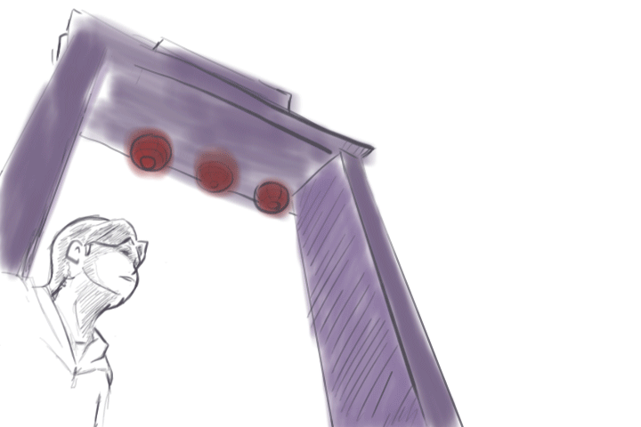 Scene-1