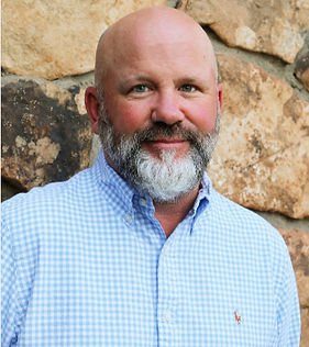 Potts headshot_edited.jpg