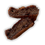 Thumbnail: Brownie Mochi (8pc)