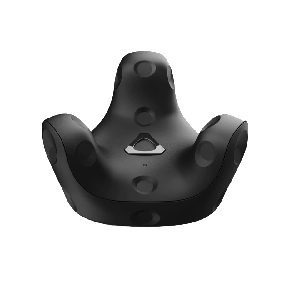 HTC Vive Tracker | Rastreador de Movimento