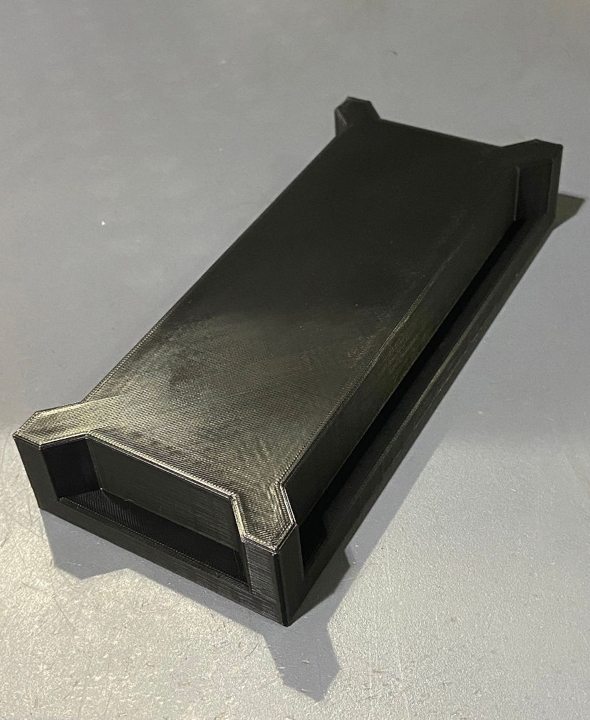 Thumbnail: 1 inch reduction sleeve tool holder bushing holder 