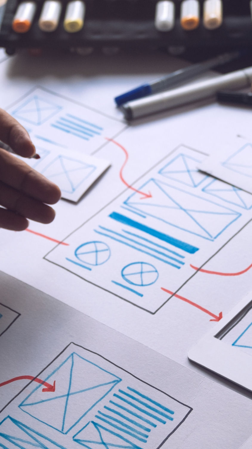 60 Minute Client Onboarding and Software Setup