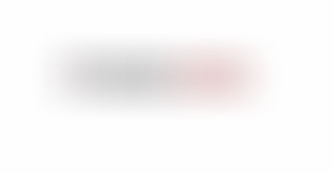 The Step-Up In Cost Basis And Its Relation To The Estate Tax Threshold