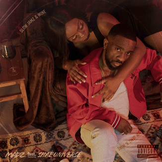 Artwork Cover - SlowJamz&Wine.jpeg
