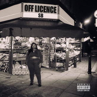 SB - Off Licence (Artwork).jpeg