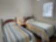 Room 5 Second Level (Rear View)