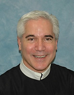 Francis Gargani.jpg