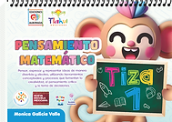 TIZA M 1.png