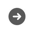 FLECHA.png