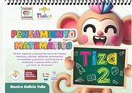 TIZA M 2.png