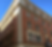 IMG_2380_edited.png